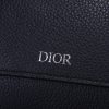 Best Replicas Bags - Replica Dior AAA Men's Pouch - Premium Design Shop For Best Louis Vuitton LV Replica Bags With Cheap Price