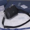 Best Replicas Bags - Replica Dior AAA Men's Pouch - Premium Design Shop For Best Louis Vuitton LV Replica Bags With Cheap Price