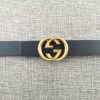 Best Replicas Bags - Replica Gucci 2G394-75 25mm G Belt - Stylish & Affordable Shop For Best Louis Vuitton LV Replica Bags With Cheap Price