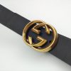 Best Replicas Bags - Replica Gucci 2G394-75 25mm G Belt - Stylish & Affordable Shop For Best Louis Vuitton LV Replica Bags With Cheap Price