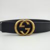 Best Replicas Bags - Replica Gucci 2G394-75 25mm G Belt - Stylish & Affordable Shop For Best Louis Vuitton LV Replica Bags With Cheap Price