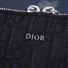 Best Replicas Bags - Replica Dior Men's Shoulder Strap Pouch Shop For Best Louis Vuitton LV Replica Bags With Cheap Price