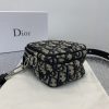 Best Replicas Bags - Replica Dior Men’s Pouch Phone Bag – Stylish & Compact Shop For Best Louis Vuitton LV Replica Bags With Cheap Price