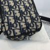Best Replicas Bags - Replica Dior Men’s Pouch Phone Bag – Stylish & Compact Shop For Best Louis Vuitton LV Replica Bags With Cheap Price