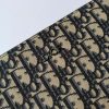 Best Replicas Bags - Replica Dior Oblique Jacquard Pouch – Luxury Style Shop For Best Louis Vuitton LV Replica Bags With Cheap Price