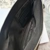 Best Replicas Bags - Replica Dior Oblique Jacquard Pouch – Luxury Style Shop For Best Louis Vuitton LV Replica Bags With Cheap Price