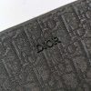 Best Replicas Bags - Replica Dior Oblique Jacquard Pouch – Luxury Style Shop For Best Louis Vuitton LV Replica Bags With Cheap Price