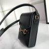 Best Replicas Bags - Replica Gucci Horsebit 1955 Mini Bag - Chic & Compact Shop For Best Louis Vuitton LV Replica Bags With Cheap Price