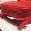 Best Replicas Bags - Gucci Soho Small Leather Disco Bag Replica Shop For Best Louis Vuitton LV Replica Bags With Cheap Price