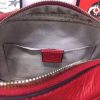 Best Replicas Bags - Gucci Soho Small Leather Disco Bag Replica Shop For Best Louis Vuitton LV Replica Bags With Cheap Price