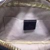 Best Replicas Bags - Gucci Soho Small Leather Disco Bag Replica Shop For Best Louis Vuitton LV Replica Bags With Cheap Price