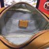 Best Replicas Bags - Gucci Soho Small Leather Disco Bag Replica Shop For Best Louis Vuitton LV Replica Bags With Cheap Price