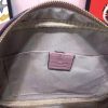 Best Replicas Bags - Gucci Soho Small Leather Disco Bag Replica Shop For Best Louis Vuitton LV Replica Bags With Cheap Price