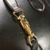 Best Replicas Bags - Replica Gucci Jackie 1961 Large Tote - Red/Black/Grey Shop For Best Louis Vuitton LV Replica Bags With Cheap Price