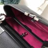 Best Replicas Bags - Replica LV Capucines BB Tote - Style 34050 Shop For Best Louis Vuitton LV Replica Bags With Cheap Price