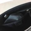 Best Replicas Bags - Replica Gucci Shoulder Crossbody Bag Black/Grey 387111 Shop For Best Louis Vuitton LV Replica Bags With Cheap Price