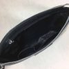 Best Replicas Bags - Replica Gucci Shoulder Crossbody Bag Black/Grey 387111 Shop For Best Louis Vuitton LV Replica Bags With Cheap Price