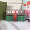 Best Replicas Bags - Replica Gucci Dionysus Small Shoulder Bag – Stylish & Elegant Shop For Best Louis Vuitton LV Replica Bags With Cheap Price