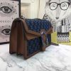 Best Replicas Bags - Replica Gucci Dionysus Small Shoulder Bag - Stylish & Elegant Shop For Best Louis Vuitton LV Replica Bags With Cheap Price