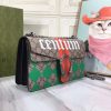 Best Replicas Bags - Replica Gucci Dionysus Small Shoulder Bag – Stylish & Elegant Shop For Best Louis Vuitton LV Replica Bags With Cheap Price