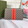 Best Replicas Bags - Replica Gucci Dionysus Small Shoulder Bag – Stylish & Elegant Shop For Best Louis Vuitton LV Replica Bags With Cheap Price