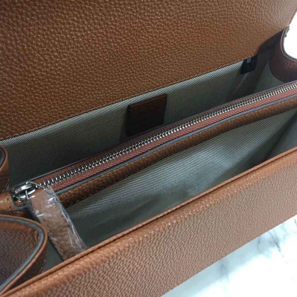 Replica Gucci Dionysus Small Shoulder Bag - Stylish & Elegant - Image 6