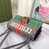 Best Replicas Bags - Replica Gucci Dionysus Small Shoulder Bag – Stylish & Elegant Shop For Best Louis Vuitton LV Replica Bags With Cheap Price
