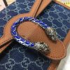 Best Replicas Bags - Replica Gucci Dionysus Small Shoulder Bag - Stylish & Elegant Shop For Best Louis Vuitton LV Replica Bags With Cheap Price