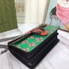 Best Replicas Bags - Replica Gucci Dionysus Small Shoulder Bag – Stylish & Elegant Shop For Best Louis Vuitton LV Replica Bags With Cheap Price