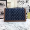 Best Replicas Bags - Replica Gucci Dionysus Small Shoulder Bag - Stylish & Elegant Shop For Best Louis Vuitton LV Replica Bags With Cheap Price