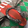 Best Replicas Bags - Replica Gucci Dionysus Small Shoulder Bag – Stylish & Elegant Shop For Best Louis Vuitton LV Replica Bags With Cheap Price