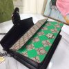 Best Replicas Bags - Replica Gucci Dionysus Small Shoulder Bag – Stylish & Elegant Shop For Best Louis Vuitton LV Replica Bags With Cheap Price
