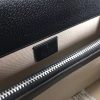Best Replicas Bags - Replica Gucci Dionysus Small Shoulder Bag – Stylish & Elegant Shop For Best Louis Vuitton LV Replica Bags With Cheap Price