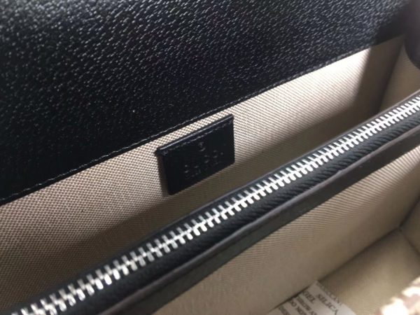 Replica Gucci Dionysus Small Shoulder Bag – Stylish & Elegant - Image 8