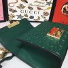 Best Replicas Bags - Replica Gucci Padlock Signature Shoulder Bag - Compact & Stylish Shop For Best Louis Vuitton LV Replica Bags With Cheap Price