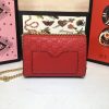 Best Replicas Bags - Replica Gucci Padlock Signature Shoulder Bag - Compact & Stylish Shop For Best Louis Vuitton LV Replica Bags With Cheap Price