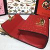 Best Replicas Bags - Replica Gucci Padlock Signature Shoulder Bag - Compact & Stylish Shop For Best Louis Vuitton LV Replica Bags With Cheap Price