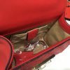 Best Replicas Bags - Replica Gucci Padlock Signature Shoulder Bag - Compact & Stylish Shop For Best Louis Vuitton LV Replica Bags With Cheap Price