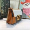 Best Replicas Bags - Gucci Padlock Replica Shoulder Bag - Compact & Stylish Shop For Best Louis Vuitton LV Replica Bags With Cheap Price