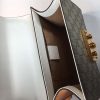 Best Replicas Bags - Gucci Padlock Replica Shoulder Bag - Compact & Stylish Shop For Best Louis Vuitton LV Replica Bags With Cheap Price