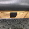 Best Replicas Bags - Replica Gucci Padlock Small Signature Shoulder Bag 409487 Shop For Best Louis Vuitton LV Replica Bags With Cheap Price