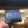 Best Replicas Bags - Replica Gucci Padlock Small Signature Shoulder Bag 409487 Shop For Best Louis Vuitton LV Replica Bags With Cheap Price