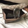 Best Replicas Bags - Replica Gucci Dionysus Mini Bag - Chic & Compact Shop For Best Louis Vuitton LV Replica Bags With Cheap Price