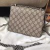 Best Replicas Bags - Replica Gucci Dionysus Mini Bag - Chic & Compact Shop For Best Louis Vuitton LV Replica Bags With Cheap Price