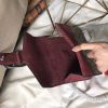 Best Replicas Bags - Replica Gucci Dionysus Mini Bag - Chic & Compact Shop For Best Louis Vuitton LV Replica Bags With Cheap Price