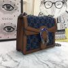 Best Replicas Bags - Replica Gucci Blue Dionysus Mini Bag – Stylish Elegance Shop For Best Louis Vuitton LV Replica Bags With Cheap Price
