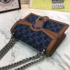 Best Replicas Bags - Replica Gucci Blue Dionysus Mini Bag – Stylish Elegance Shop For Best Louis Vuitton LV Replica Bags With Cheap Price