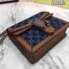 Best Replicas Bags - Replica Gucci Blue Dionysus Mini Bag – Stylish Elegance Shop For Best Louis Vuitton LV Replica Bags With Cheap Price