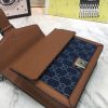 Best Replicas Bags - Replica Gucci Blue Dionysus Mini Bag – Stylish Elegance Shop For Best Louis Vuitton LV Replica Bags With Cheap Price