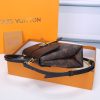 Best Replicas Bags - Replica LV Locky BB Handbag – Stylish & Affordable Luxury Shop For Best Louis Vuitton LV Replica Bags With Cheap Price